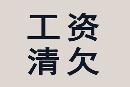 20万债务未还遭起诉，刑期几何？