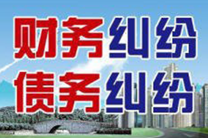 欠款追讨引发刑事拘留的可能性？