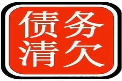 夫妻双方涉嫌虚假离婚逃债，能否对配偶提起诉讼？